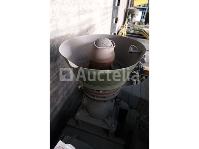 Crusher - afbeelding 4 van  8