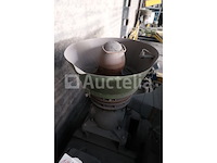 Crusher - afbeelding 4 van  8