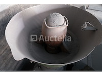 Crusher - afbeelding 5 van  8