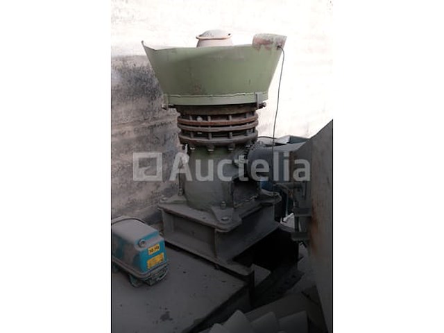 Crusher - afbeelding 6 van  8