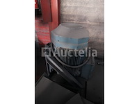 Crusher - afbeelding 7 van  8