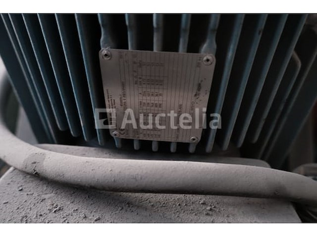 Crusher - afbeelding 8 van  8