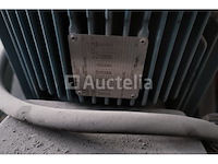 Crusher - afbeelding 8 van  8