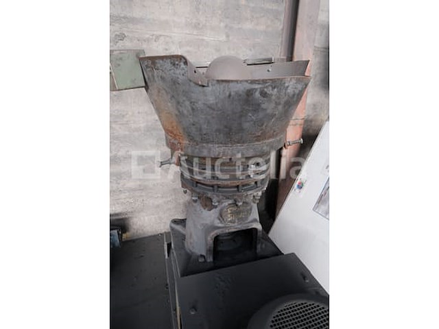 Crusher - afbeelding 1 van  8