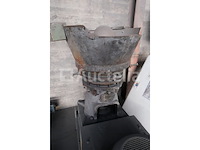 Crusher - afbeelding 1 van  8