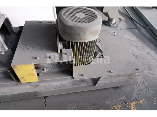 Crusher - afbeelding 2 van  8