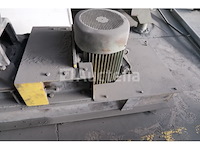 Crusher - afbeelding 2 van  8