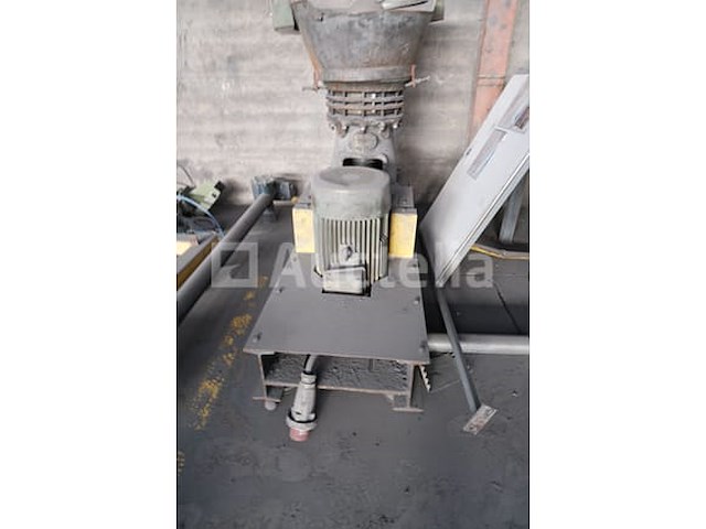 Crusher - afbeelding 3 van  8