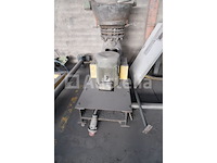 Crusher - afbeelding 3 van  8