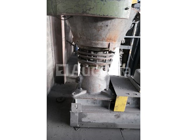 Crusher - afbeelding 4 van  8