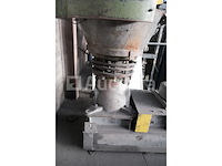 Crusher - afbeelding 4 van  8