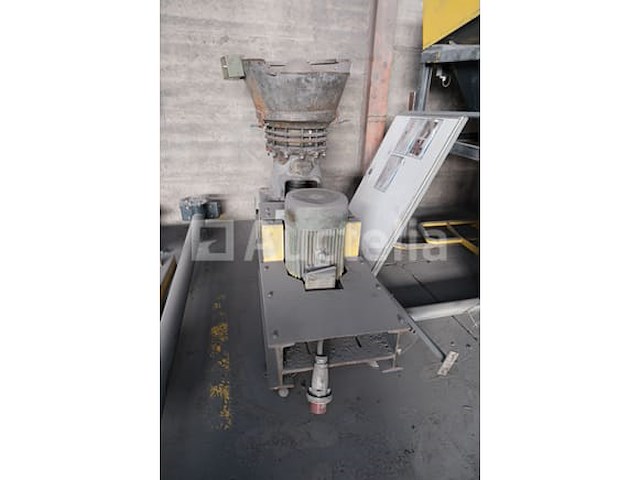 Crusher - afbeelding 5 van  8