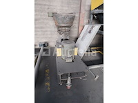 Crusher - afbeelding 5 van  8