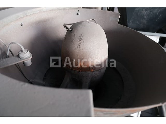 Crusher - afbeelding 6 van  8