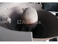 Crusher - afbeelding 6 van  8