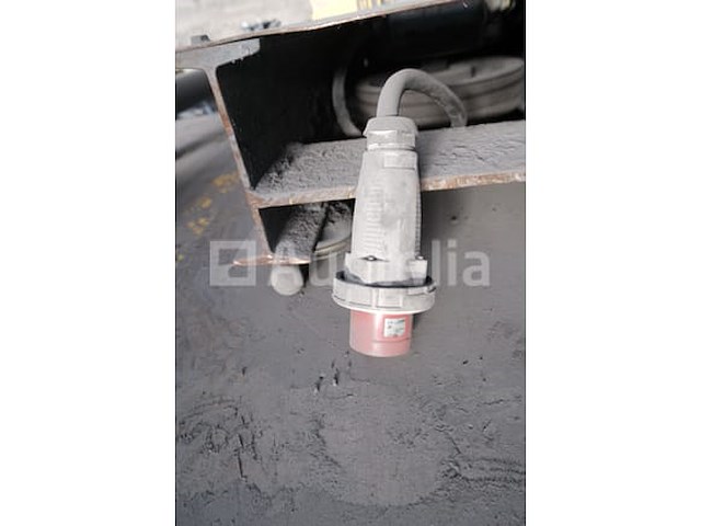 Crusher - afbeelding 7 van  8