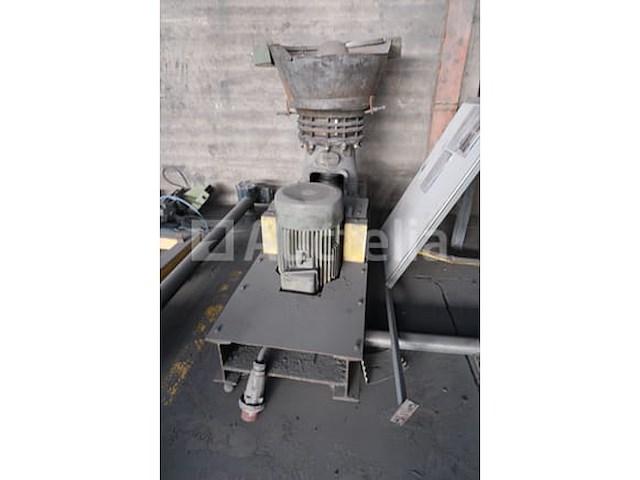 Crusher - afbeelding 8 van  8