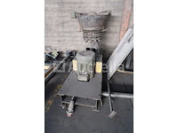 Crusher - afbeelding 8 van  8