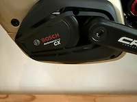 Crussis e-country full elektrische mtb - afbeelding 2 van  6