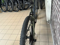 Crussis e-full 9.9 elektrische mountainbike - afbeelding 6 van  11