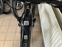 Crussis e-full 9.9 elektrische mountainbike - afbeelding 11 van  11