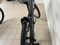 Crussis e-full 9.9 elektrische mountainbike - afbeelding 7 van  12