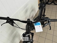 Crussis e-full 9.9 elektrische mountainbike - afbeelding 12 van  12