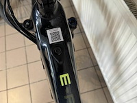 Crussis e-full 9.9 elektrische mountainbike - afbeelding 7 van  12