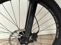 Crussis e-full 9.9 elektrische mountainbike - afbeelding 3 van  14