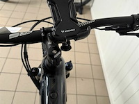 Crussis e-full 9.9 elektrische mountainbike - afbeelding 5 van  14