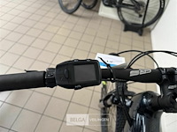Crussis e-full 9.9 elektrische mountainbike - afbeelding 6 van  14
