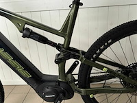 Crussis e-full 9.9 elektrische mountainbike - afbeelding 14 van  14