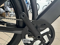 Crussis e-full 9.9 elektrische mountainbike - afbeelding 3 van  11