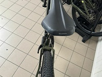 Crussis e-full 9.9 elektrische mountainbike - afbeelding 8 van  11