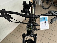 Crussis e-full 9.9 elektrische mountainbike - afbeelding 11 van  11