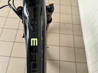 Crussis e-full 9.9 elektrische mountainbike - afbeelding 2 van  12