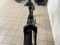 Crussis e-full 9.9 elektrische mountainbike - afbeelding 3 van  12