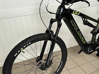 Crussis e-full 9.9 elektrische mountainbike - afbeelding 13 van  13
