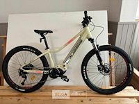 Crussis e-guerra 6.10 elektrische mtb - afbeelding 3 van  6