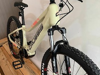 Crussis e-guerra 6.10 elektrische mtb - afbeelding 6 van  6