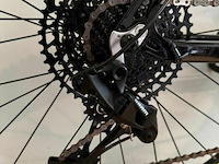 Crussis e-largo electrische mtb - afbeelding 4 van  6