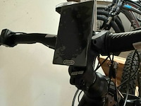 Crussis e-largo electrische mtb - afbeelding 6 van  6