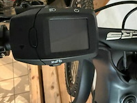 Crussis one country elektrische fiets - afbeelding 3 van  7