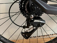 Crussis one country elektrische fiets - afbeelding 5 van  7