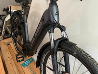 Crussis one country elektrische fiets - afbeelding 7 van  7