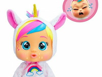 Cry babies loving - afbeelding 1 van  1