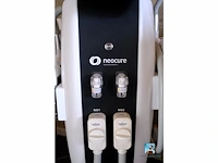 Cryolipolyse machine - afbeelding 7 van  12