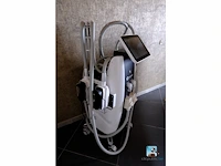 Cryolipolyse machine - afbeelding 8 van  12