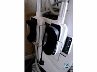 Cryolipolyse machine - afbeelding 10 van  12