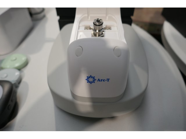 Cryolipolyse vet bevriezingtool - afbeelding 2 van  4